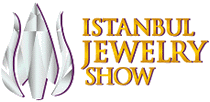 土耳其伊斯坦布尔国际珠宝展ISTANBUL JEWELRY SHOW  