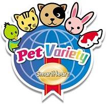 泰国曼谷国际宠物品种展THAILAND INTERNATIONAL PET VARIETY EXHIBITION