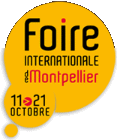 法国蒙彼利埃国际商业交易展FOIRE INTERNATIONALE DE MONTPELLIER