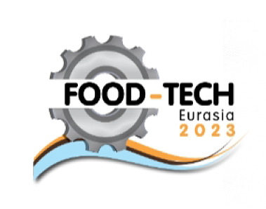 土耳其欧亚食品科技展览会FOOD-TECH EURASIA