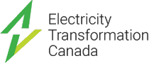 加拿大电力能源展ELECTRICITY TRANSFORMATION CANADA