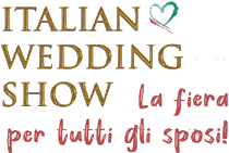意大利摩德納國際婚禮展ITALIAN WEDDING SHOW