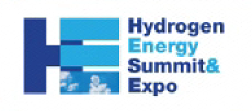 意大利氢能博览会HESE - HYDROGEN ENERGY SUMMIT 