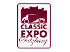奥地利经典汽车展览会CLASSIC EXPO SALZBURG