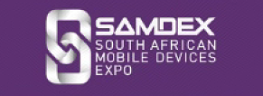 南非移动设备展览会SAMDEX