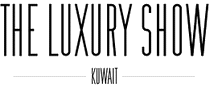 科威特科威特城國際奢侈品展覽會logo