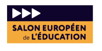 欧洲教育博览会LE SALON EUROPéEN DE L'éDUCATION DE PARIS