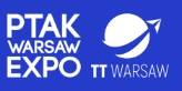 波兰华沙国际旅游展览会logo