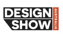 澳大利亞設計展design show