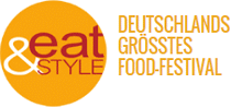 德国斯图加特国际饮食与时尚展EAT&STYLE
