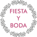 西班牙典用品及服务展FIESTA Y BODA