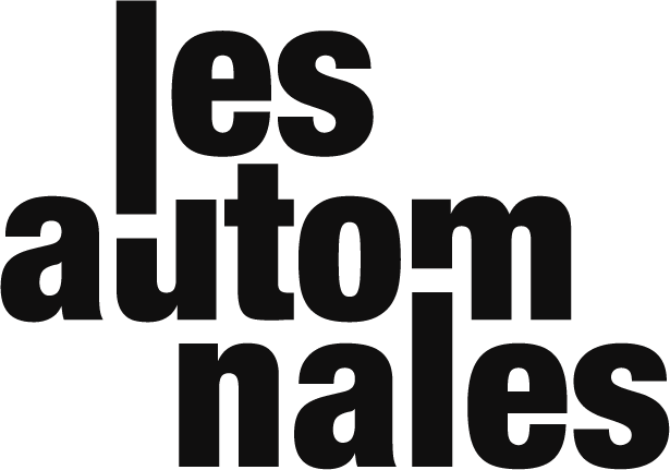瑞士日内瓦国际消费品展览会logo