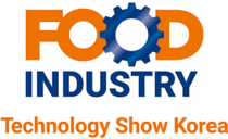 韩国首尔国际食品工业技术展FOOD INDUSTRY TECHNOLOGY SHOW KOREA