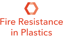 德國塑料防火展FIRE RESISTANCE IN PLASTICS