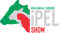 伊朗伊斯法罕国际畜禽水产兽医及出口乳制品展IRAN PEL SHOW 