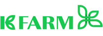 韩国水原华城国际农业展览会logo