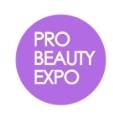 烏克蘭美容美發展Trade Show devoted to Hair Products, Make-up, Nails, Cosmetics, Spa, Tanning & Accessories, Beau