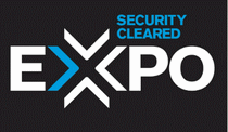 英国伦敦国际安全清理博览会SECURITY CLEARED EXPO