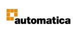 德国自动化和机电仪一体化展AUTOMATICA