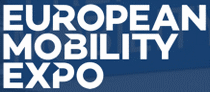 欧洲交通展European Mobility Expo