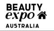 澳大利亚悉尼国际美容展览会logo
