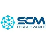 SCM物流展Supply Chain and Logistics Conference in India