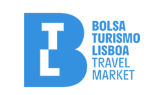 葡萄牙里斯本旅游展Lisboan Travel Market