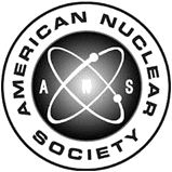 美国华盛顿特区国际冬季会议和核技术博览会ANS WINTERCONFERENCE AND EXPO