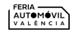 西班牙巴伦西亚汽车展Automobile Trade Fair