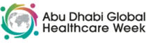 阿拉伯联合酋长国阿布扎比国际医疗保健周展ABU DHABI GLOBAL HEALTHCARE WEEK