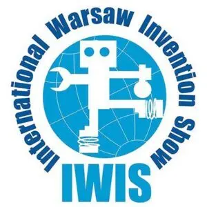 华沙发明展International Warsaw Inventions Show