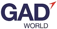 西班牙巴塞罗那国际全球机场利益相关者展GAD WORLD