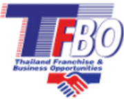 曼谷特许经营及中小型企业展Thailand's Largest Domestic Franchise & SME Event
