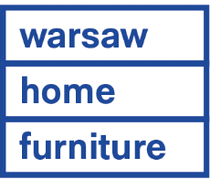 波兰华沙国际家具工业展WARSAW HOME FURNITURE