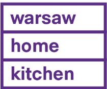 波兰华沙国际厨房设备展WARSAW HOME KITCHEN