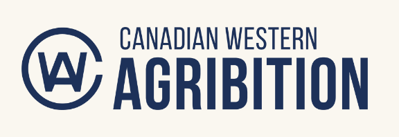 加拿大西部农业展CANADIAN WESTERN AGRIBITION