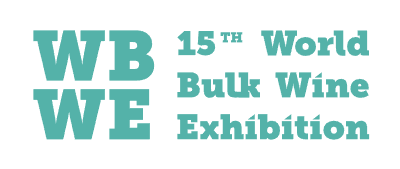 荷兰世界散装葡萄酒展WBWE - WORLD BULK WINE EXHIBITION - AMSTERDAM 