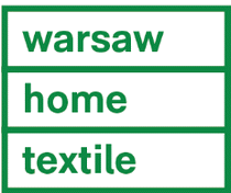 波兰华沙国际纺织品与设计贸易展WARSAW HOME TEXTILE