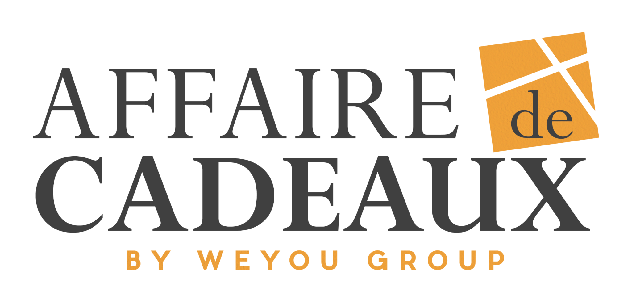 法國巴黎國際商務禮品展覽會logo