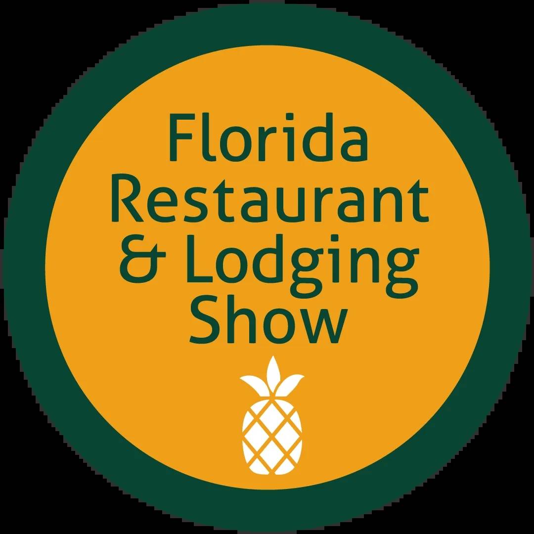 美國奧蘭多國際食品服務及餐飲設備展FLORIDA RESTAURANT & LODGING SHOW