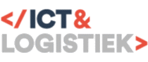 荷兰乌特勒支国际ICT和物流展ICT 