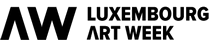 卢森堡卢森堡国际当代艺术博览会LUXEMBOURG ART WEEK