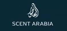 巴林香水展Scent UAE