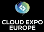 法国云计算、物联网和人工智能展CLOUD EXPO EUROPE - PARIS