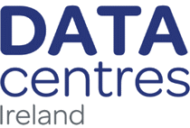 爱尔兰数据中心展DATACENTRES IRELAND