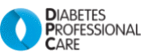 英国糖尿病专业护理展DIABETES PROFESSIONAL CARE