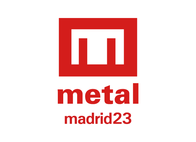 西班牙工业金属展METALMADRID