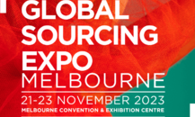 澳大利亚服装采购博览会INTERNATIONAL SOURCING EXPO AUSTRALIA