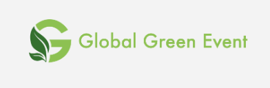 摩洛哥卡萨布兰卡国际全球绿色活动展览会GLOBAL GREEN EVENT BY POLLUTEC 