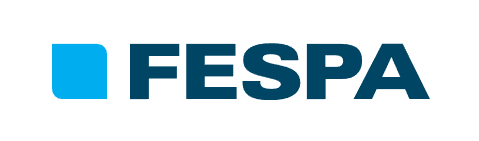 土耳其伊斯坦布尔国际宽幅印刷及工业广告展览会FESPA EURASIA 